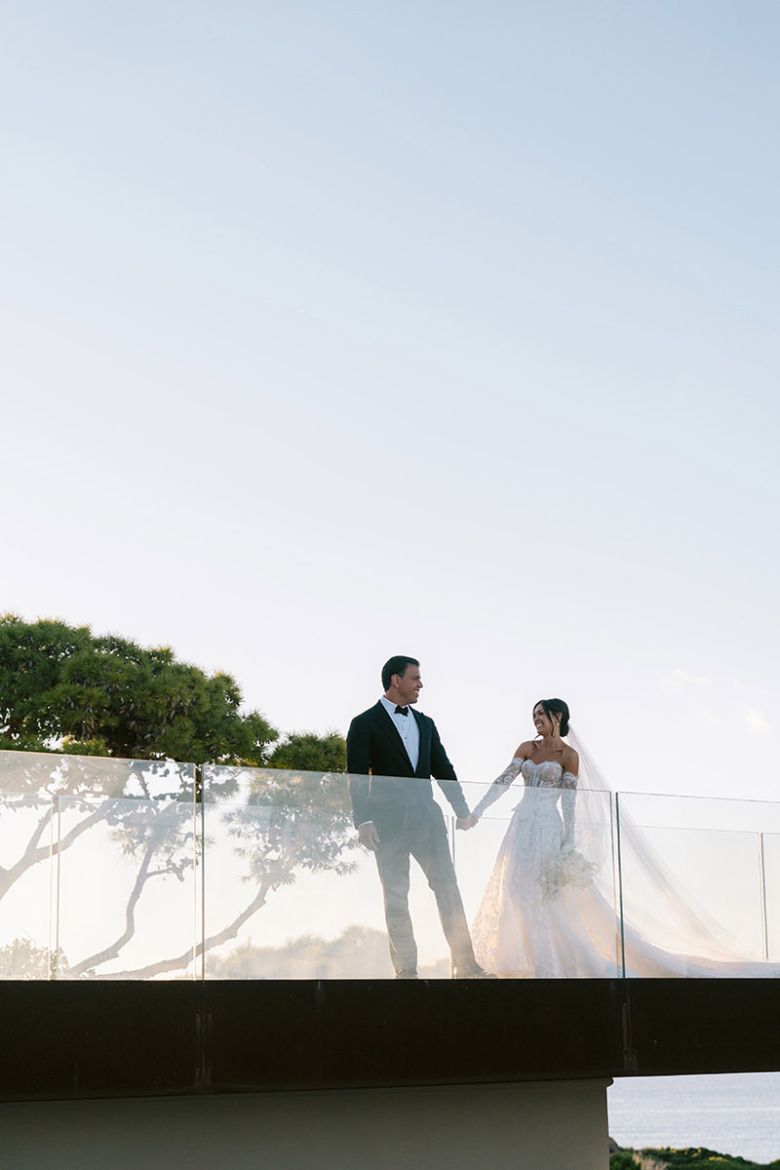 Ischia-wedding-at-mezzatorre-hotel-34