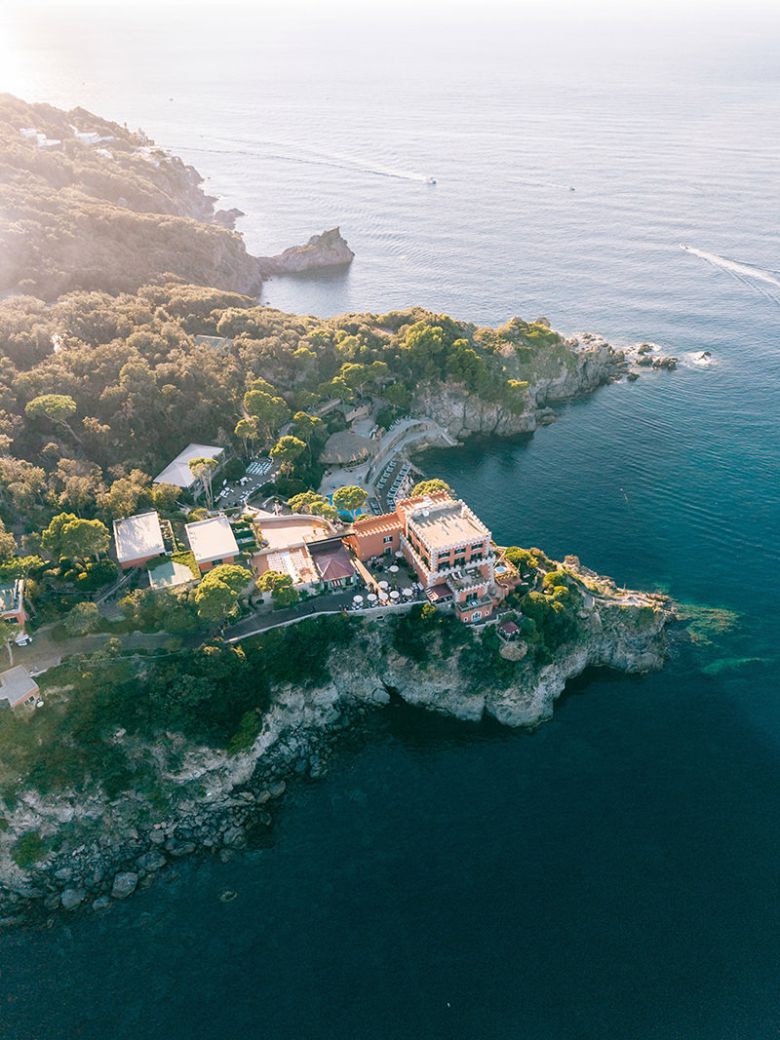 Ischia-wedding-at-mezzatorre-hotel-13