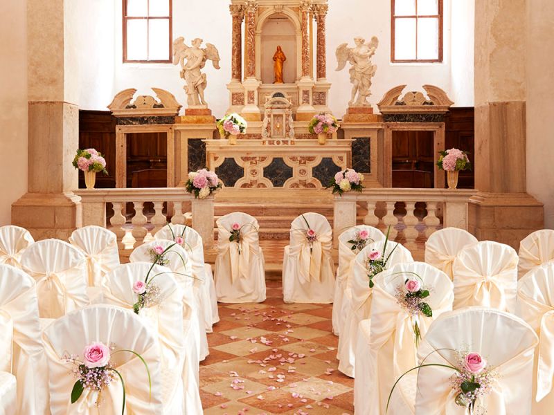 san-clemente-venice-wedding-15