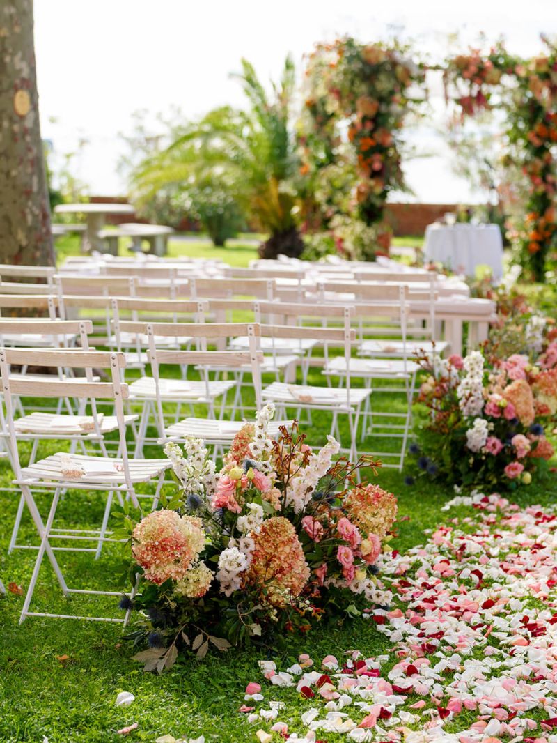 san-clemente-venice-wedding-07