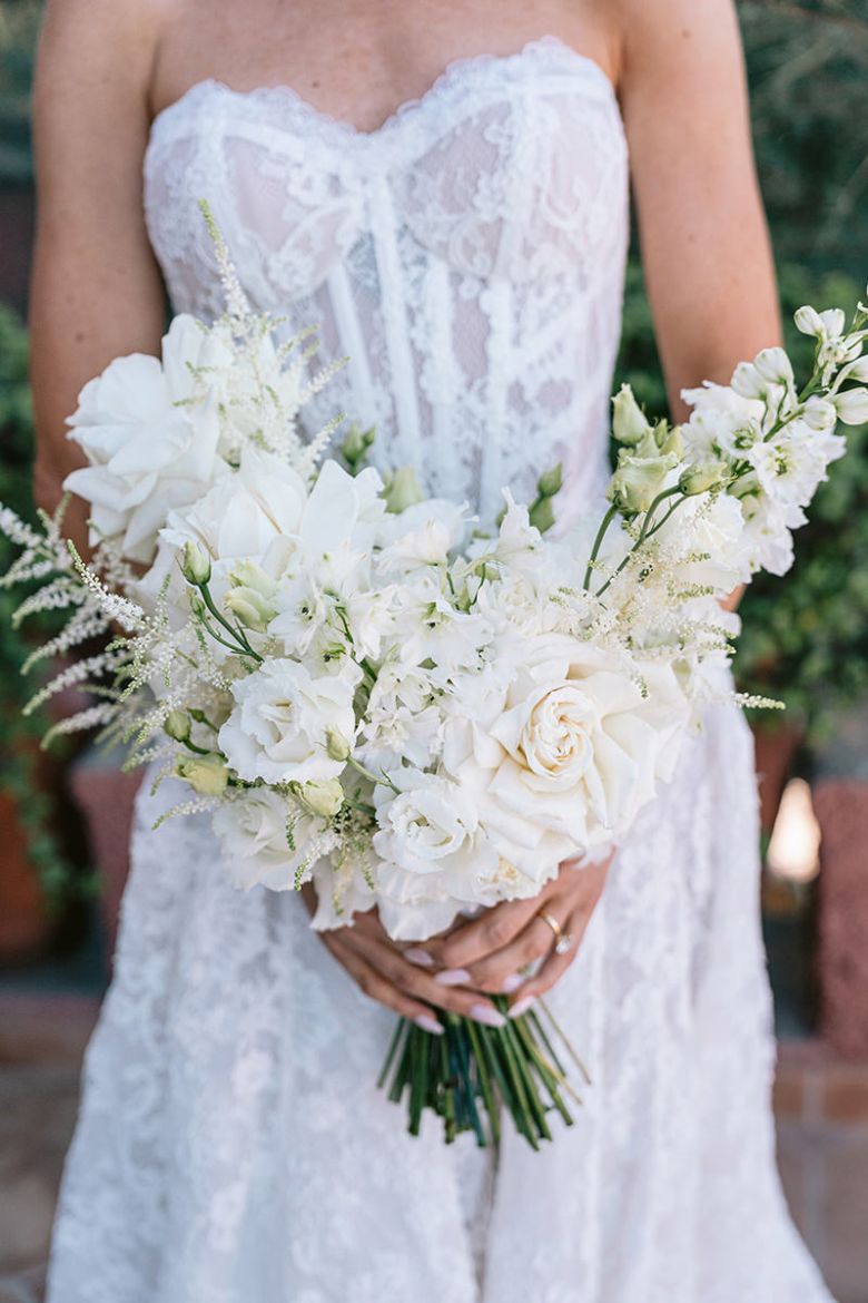 Ischia-wedding-at-mezzatorre-hotel-16