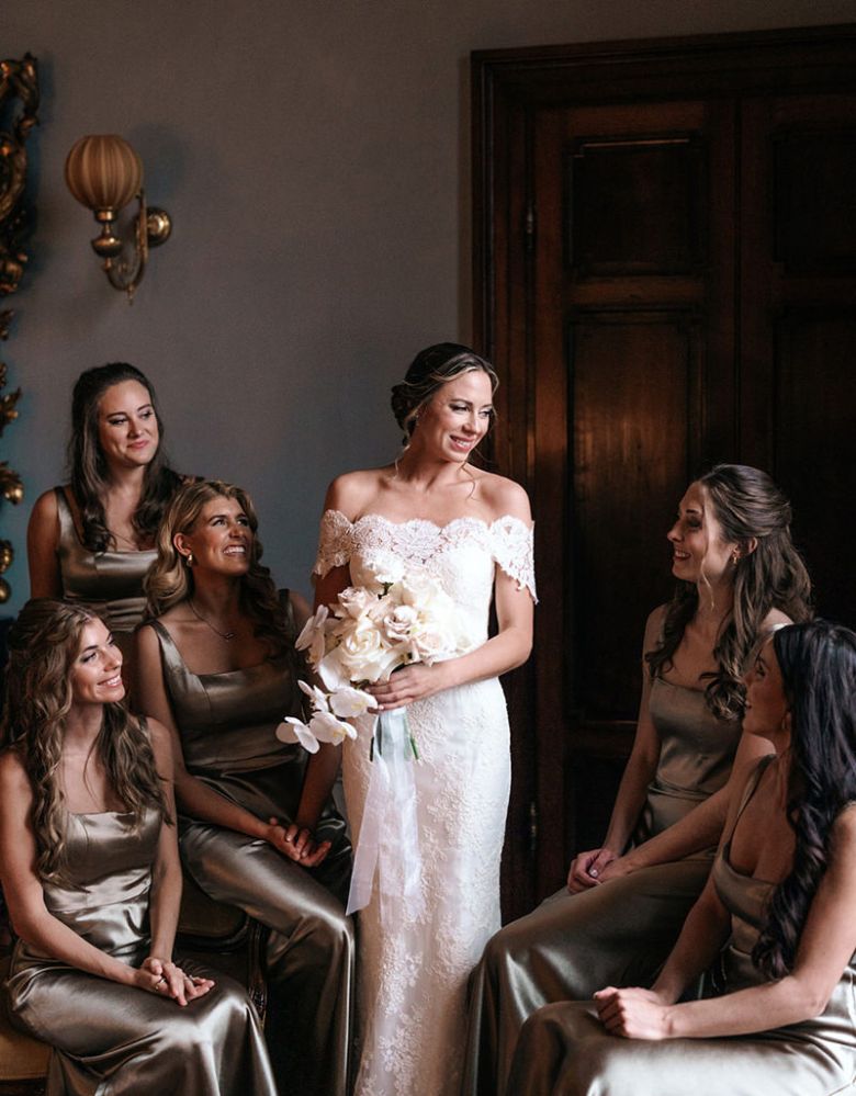 villa-cora-wedding-in-florence-23