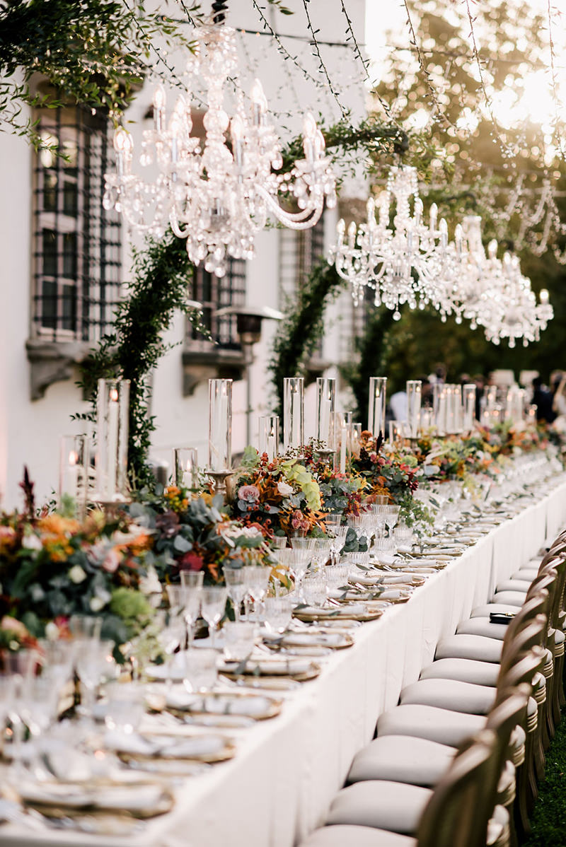 florence-wedding-at-villa-corsini-mezzomonte-03