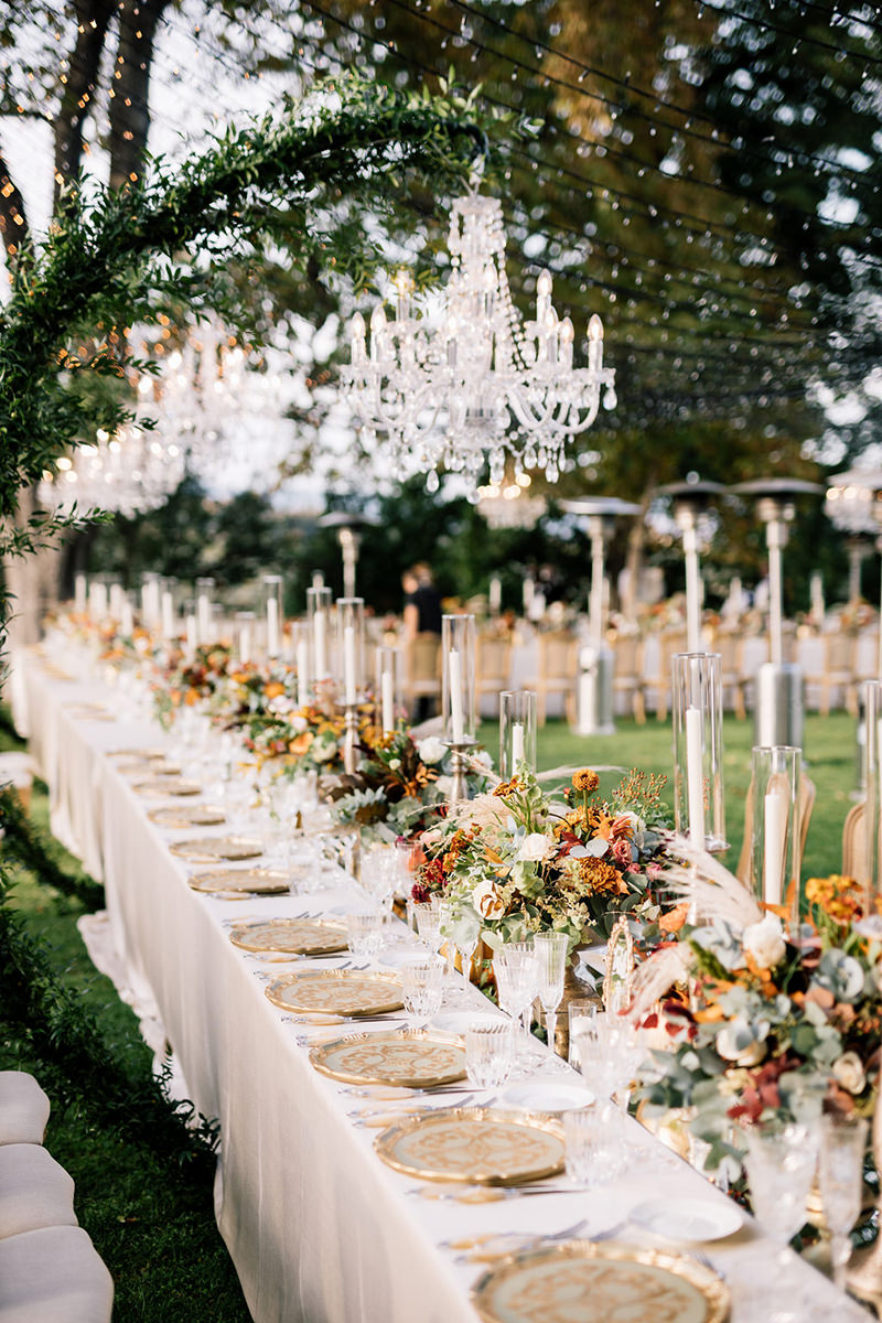 crystal-chandeliers-28