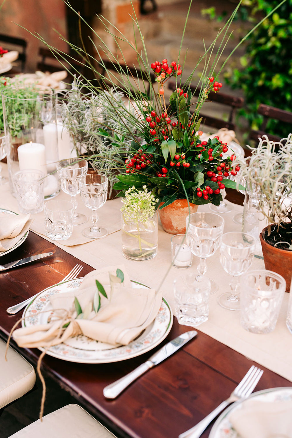 il-borro-wedding-in-tuscany-08