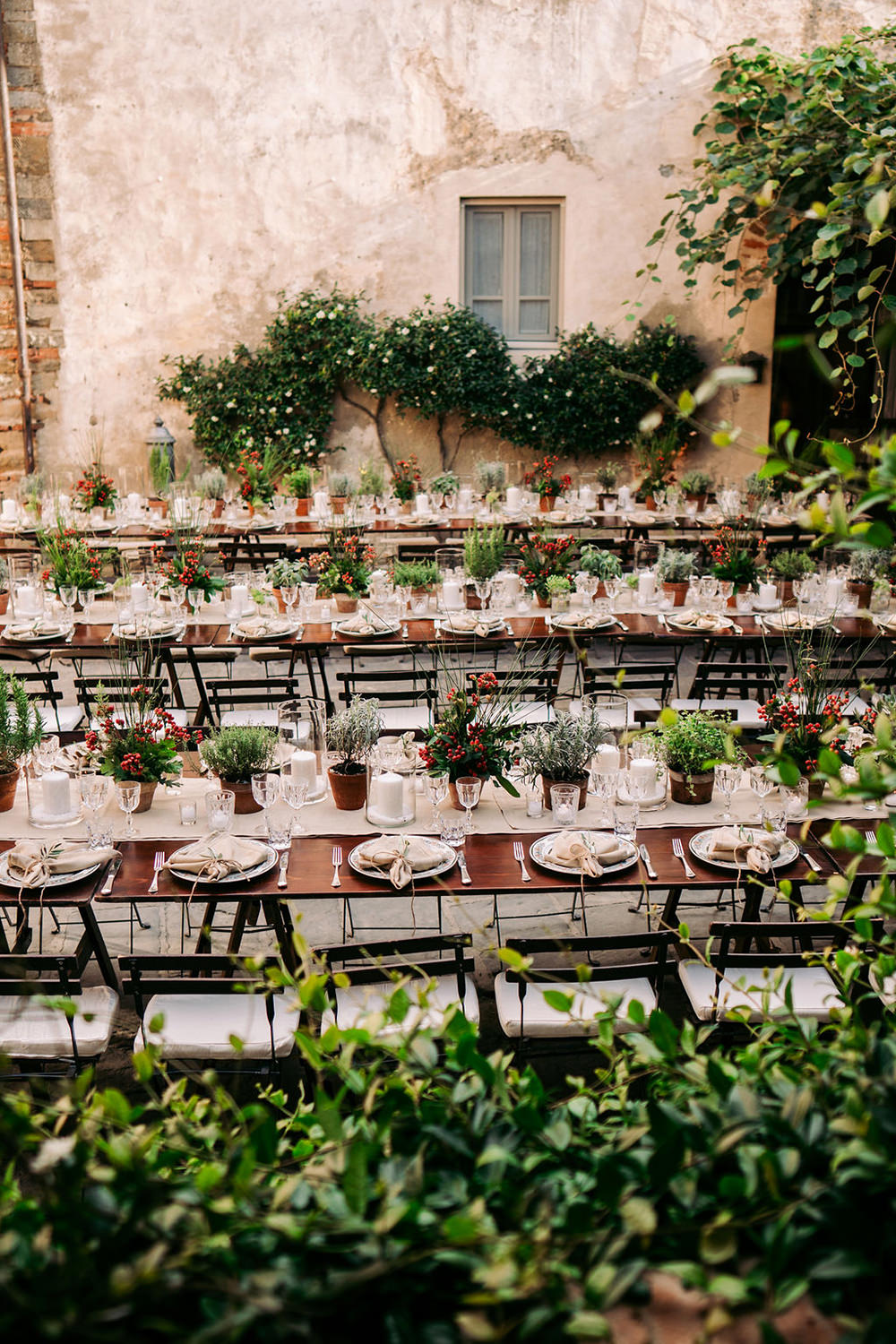 il-borro-wedding-in-tuscany-09