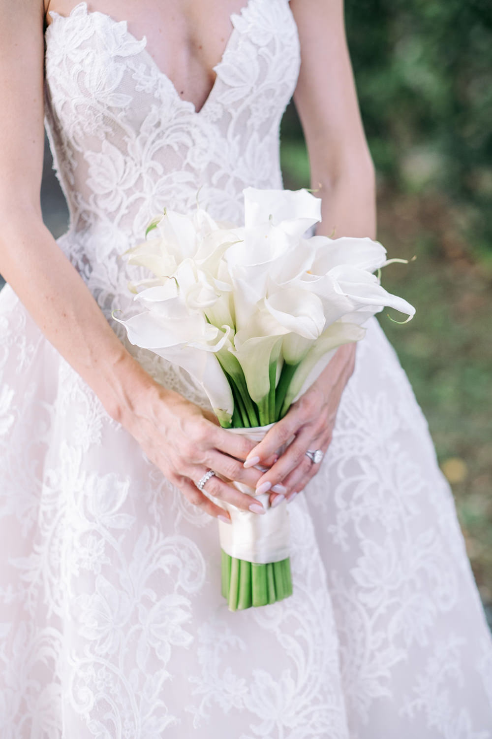il-borro-wedding-in-tuscany-31