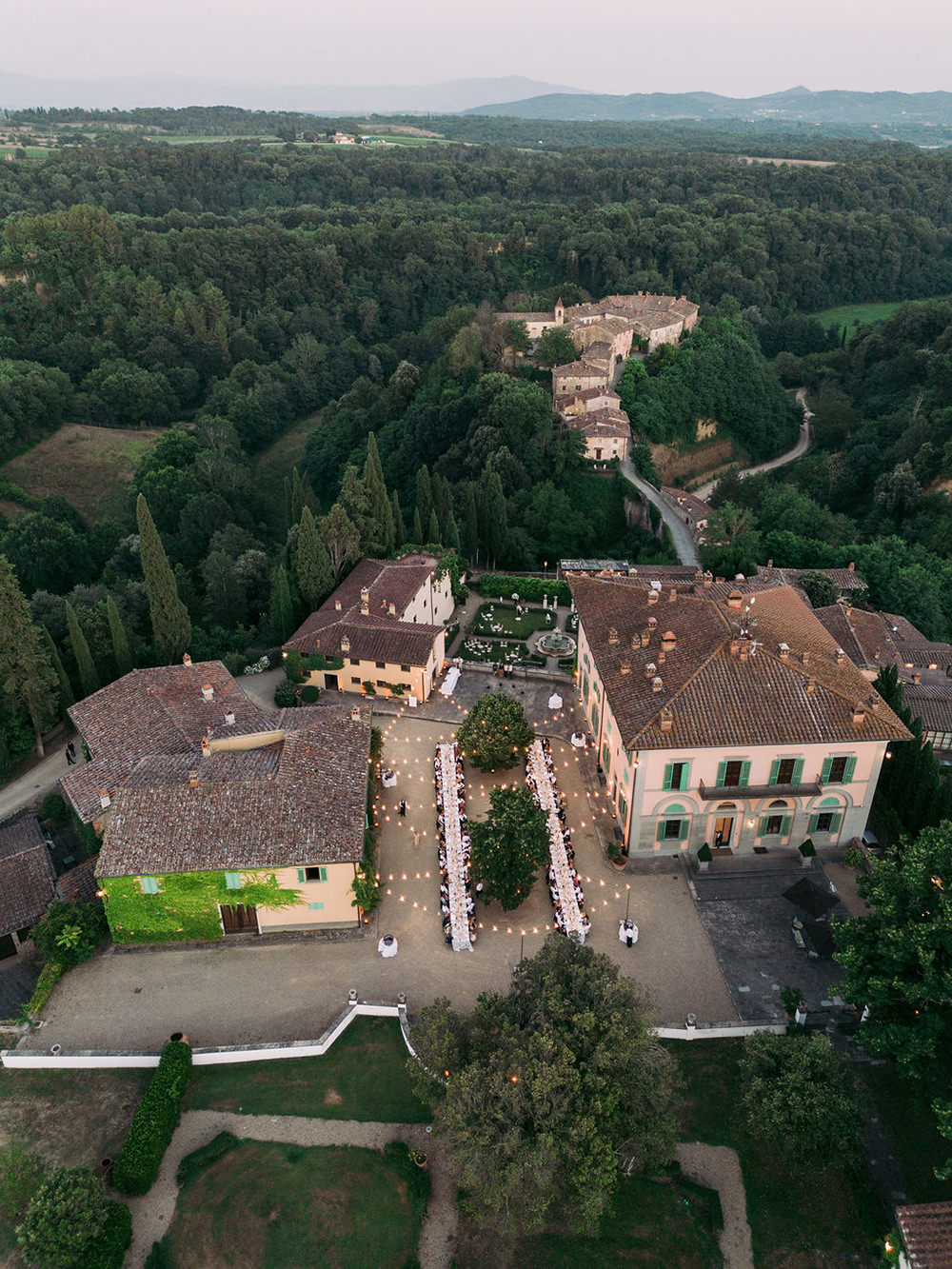 il-borro-wedding-in-tuscany-50