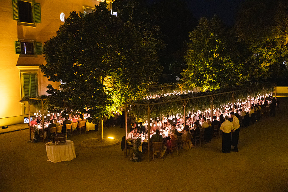 il-borro-wedding-in-tuscany-51