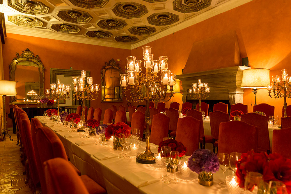 la_posta_vecchia_wedding_venue_in_rome_21