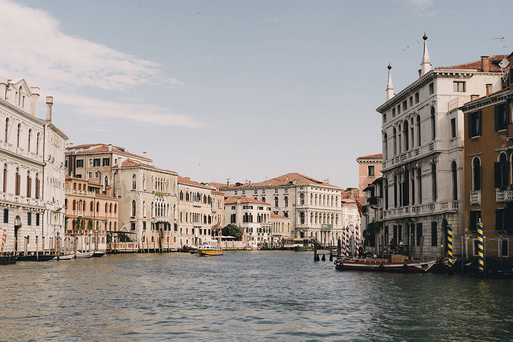st-regis-venice-wedding-04