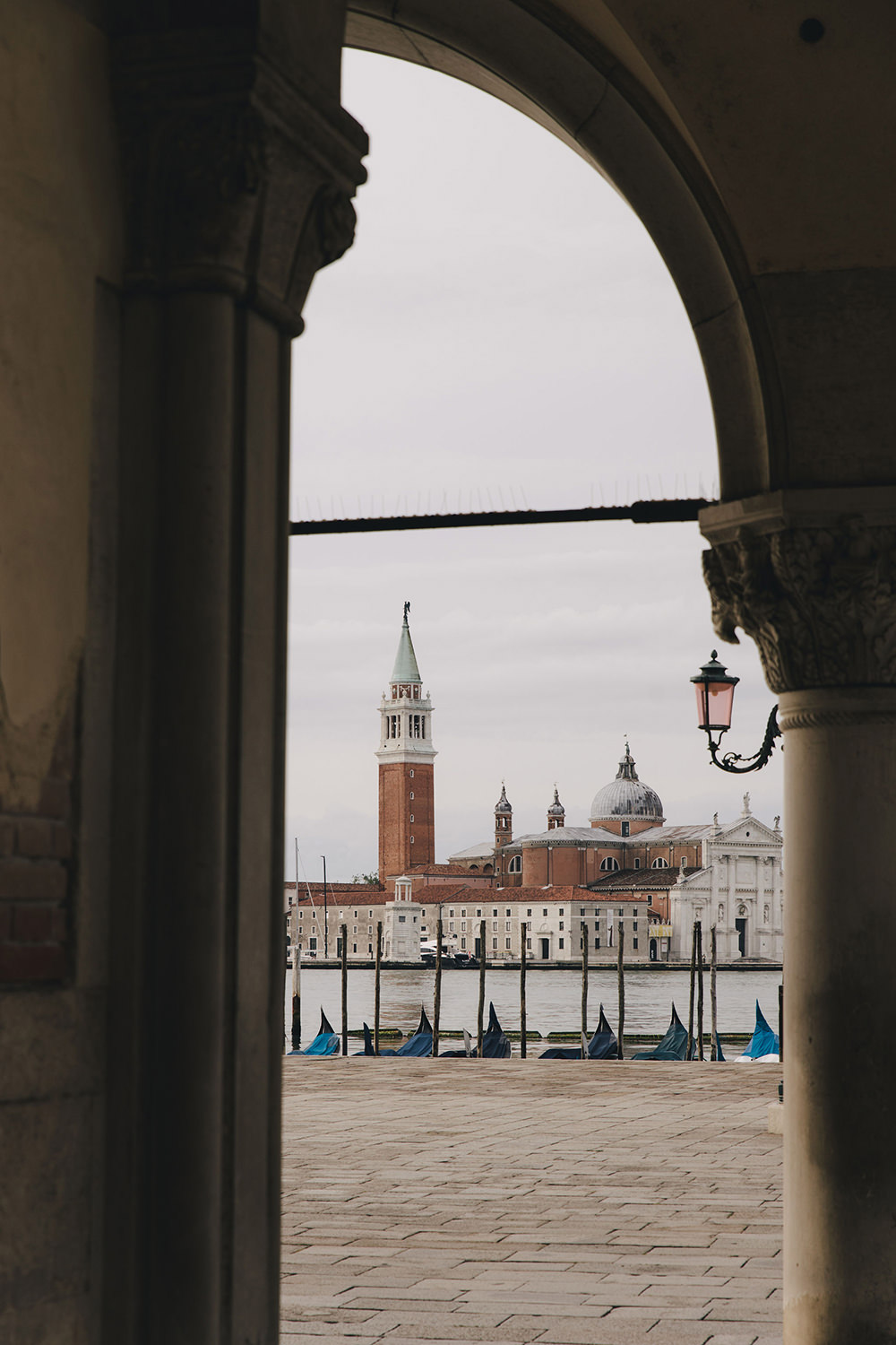 st-regis-venice-wedding-04a