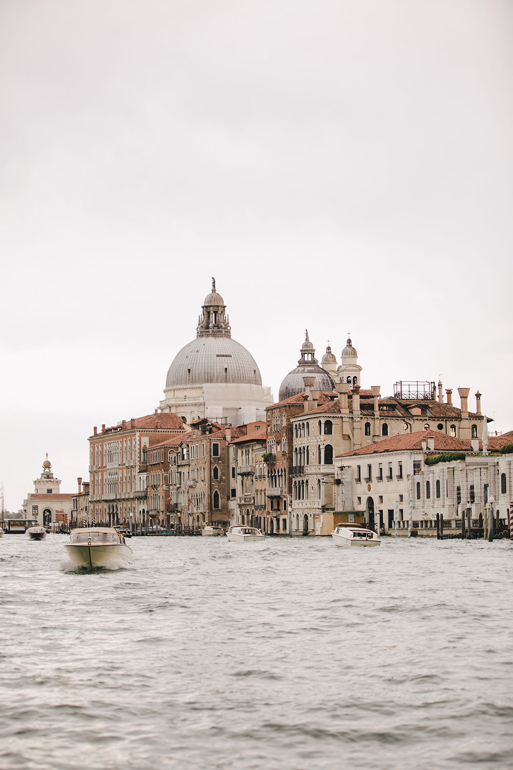st-regis-venice-wedding-04b