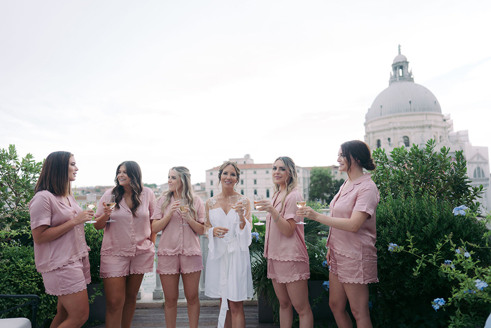 st-regis-venice-wedding-07