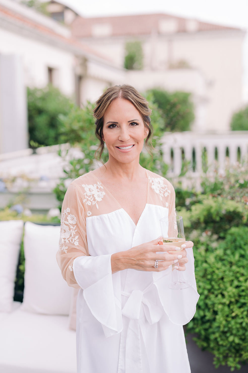 st-regis-venice-wedding-07a