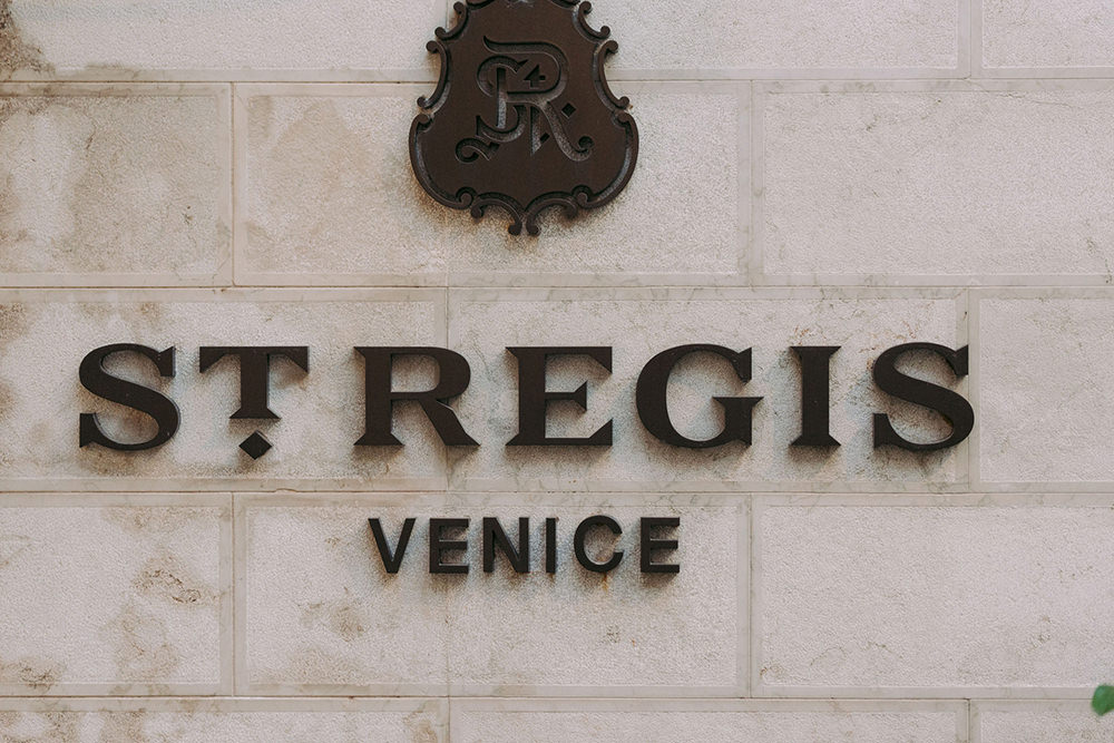 st-regis-venice-wedding-08