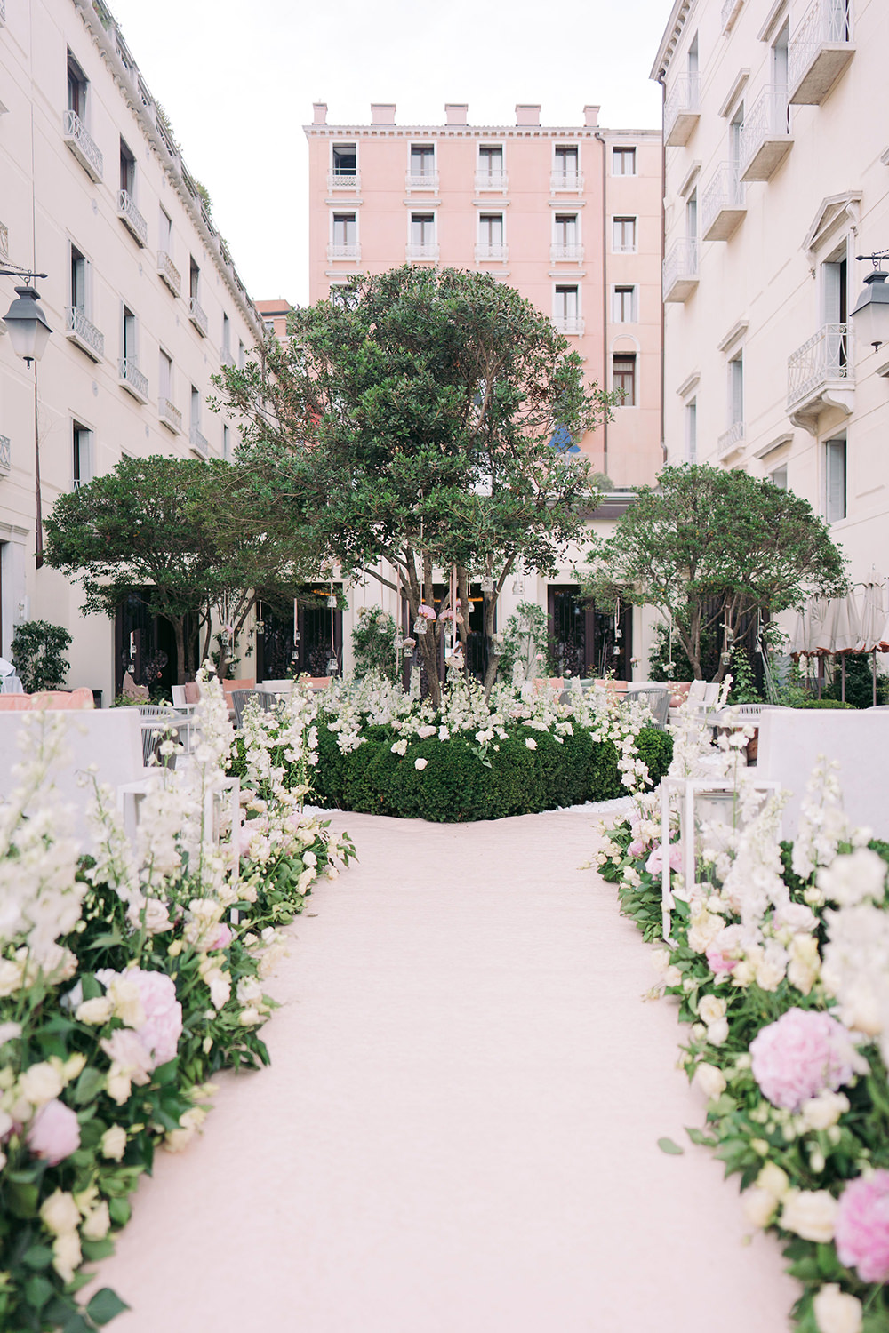 st-regis-venice-wedding-11