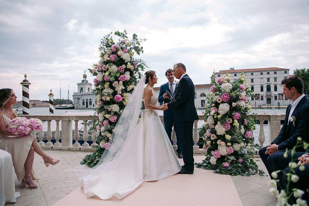 st-regis-venice-wedding-16
