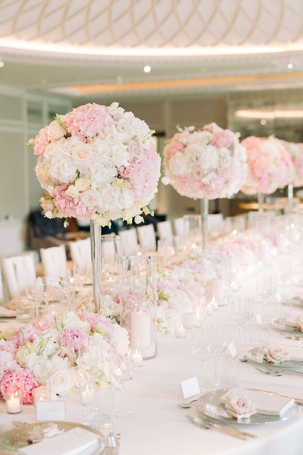 st-regis-venice-wedding-29