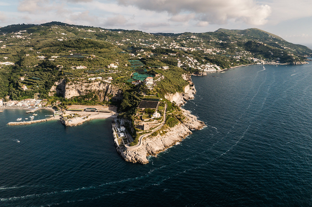 Villa-Angelina-wedding-in-sorrento-02