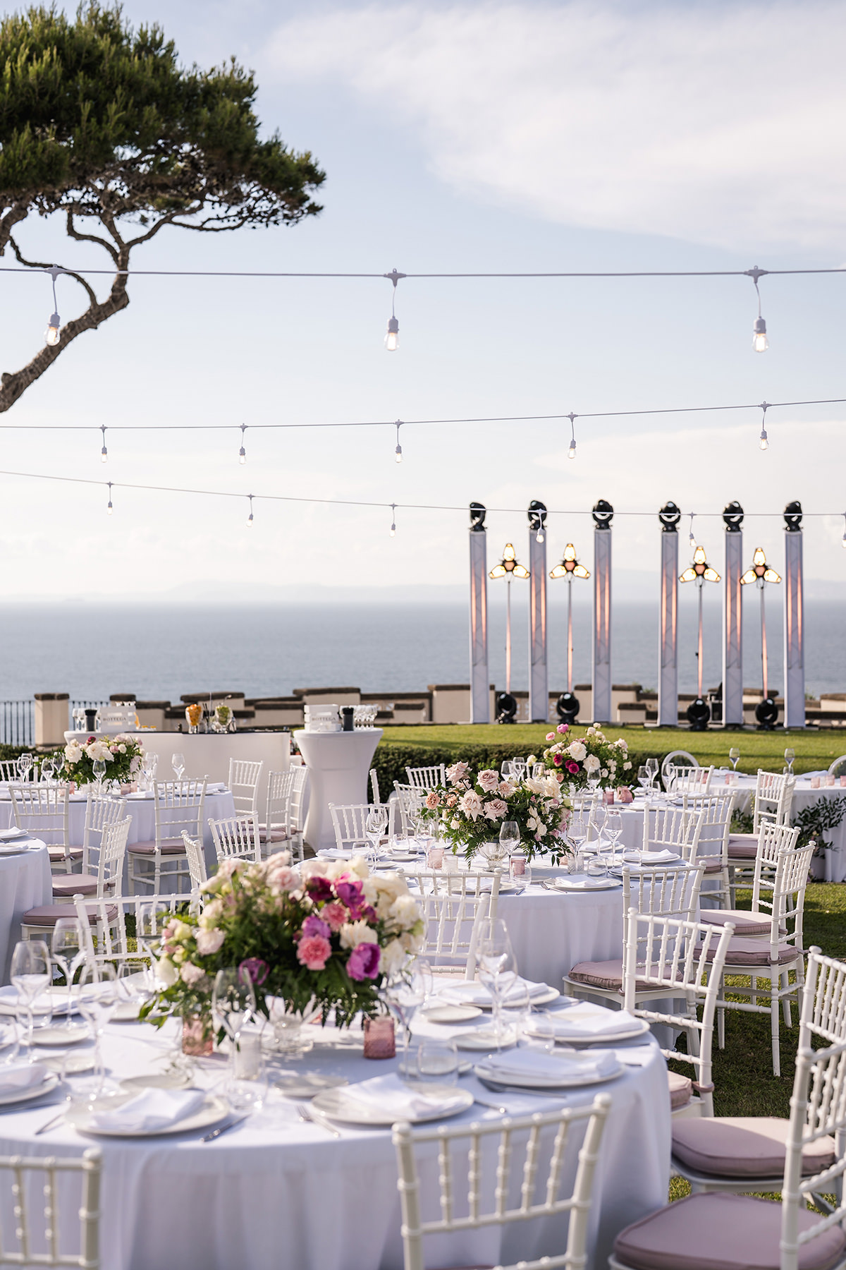 Villa-Angelina-wedding-in-sorrento-26
