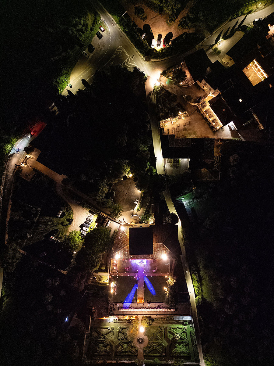 Villa-di-Maiano-wedding-in-Florence-84