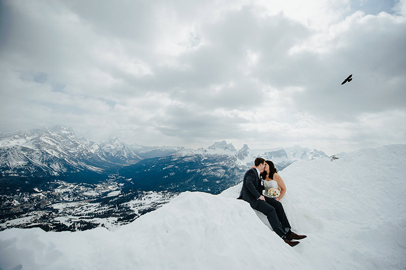 cortina-dampezzo-wedding-37