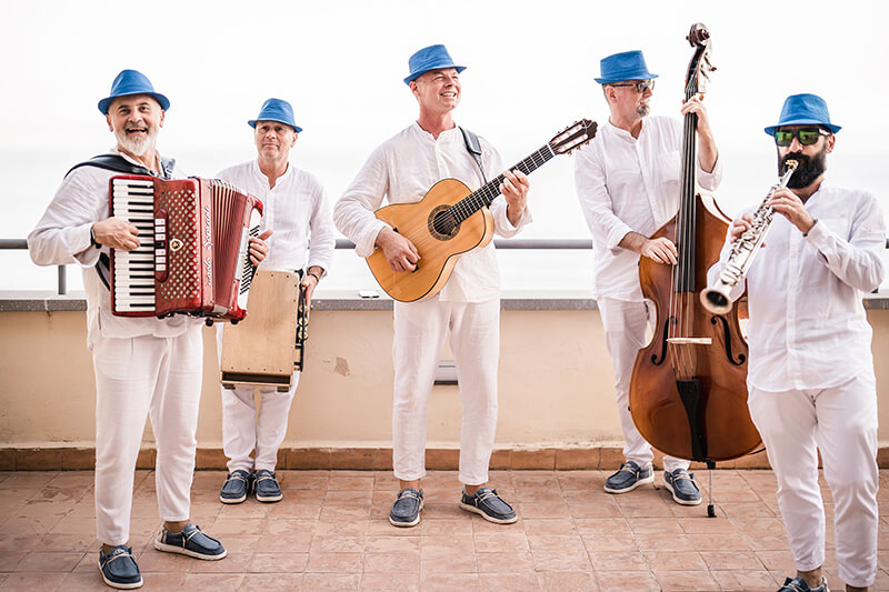 amalfi-coast-wedding-music
