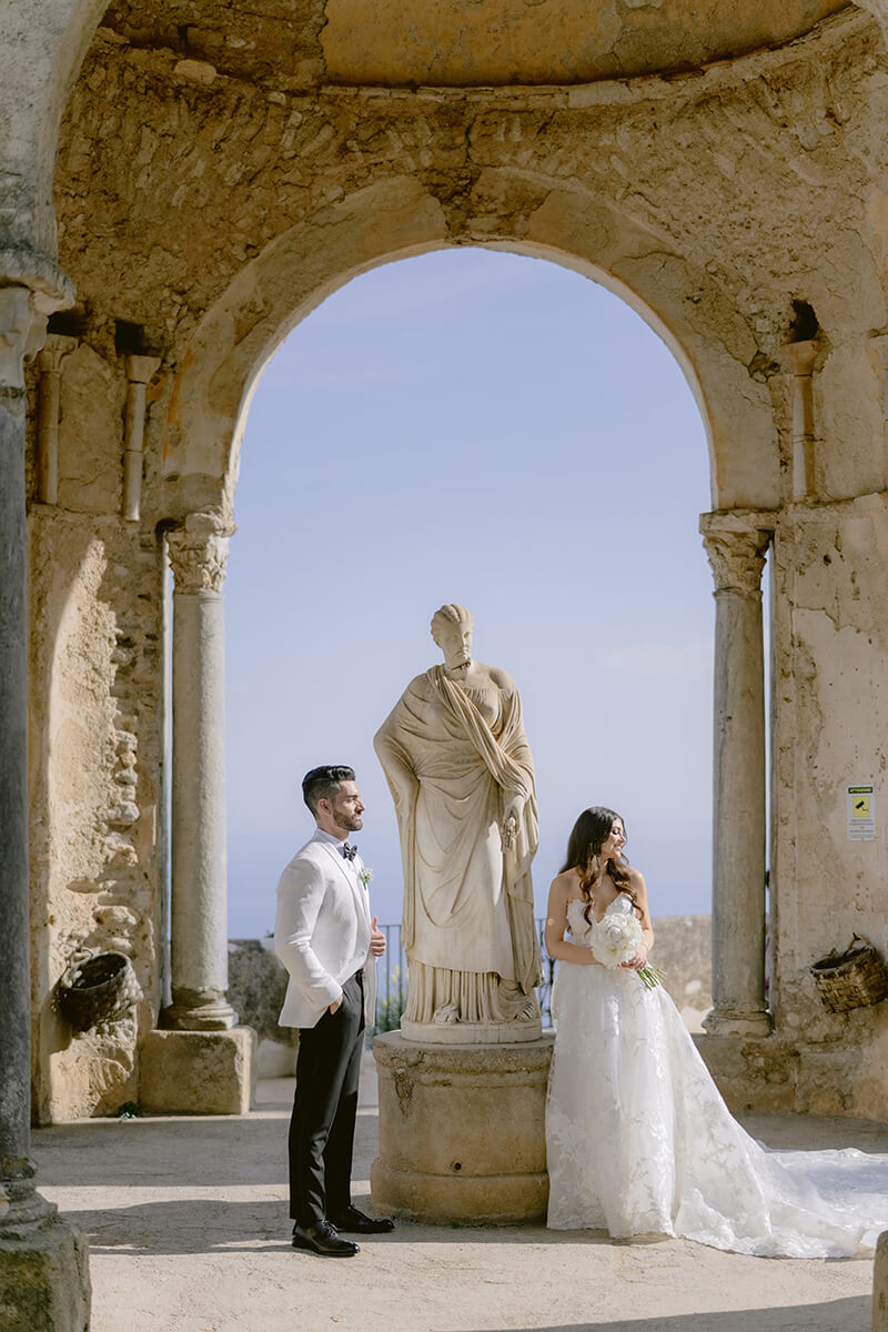 villa-cimbrone-wedding-photo-01