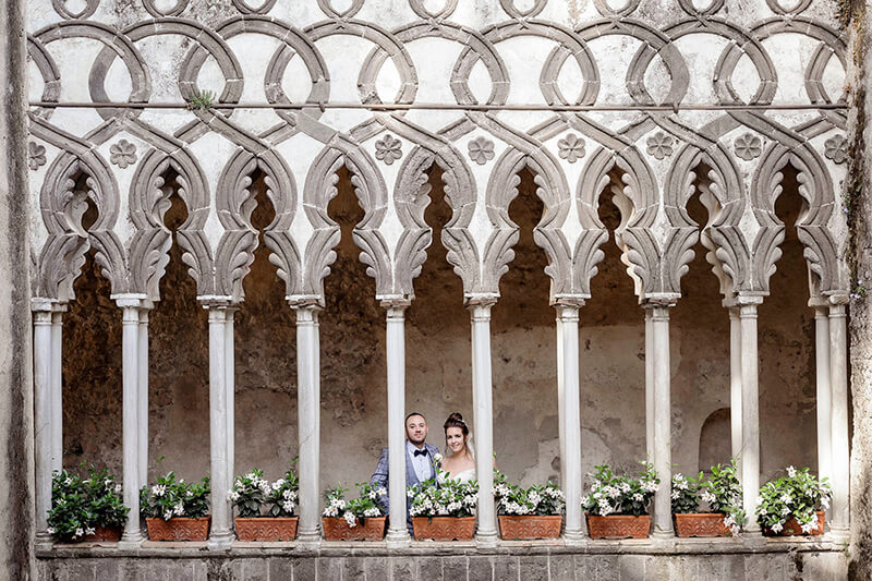 villa-rufolo-wedding-couple