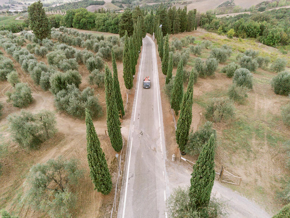 antica-fattoria-di-paterno-wedding-15