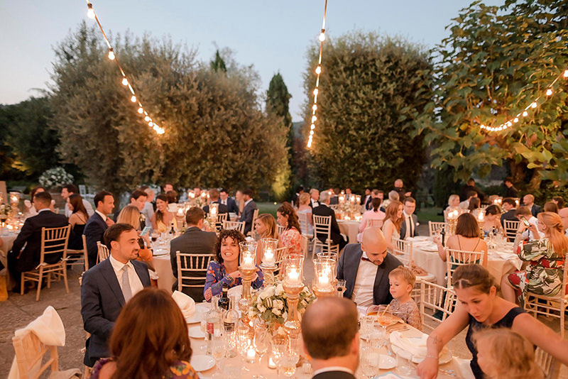 arezzo-wedding-in-tuscany-37