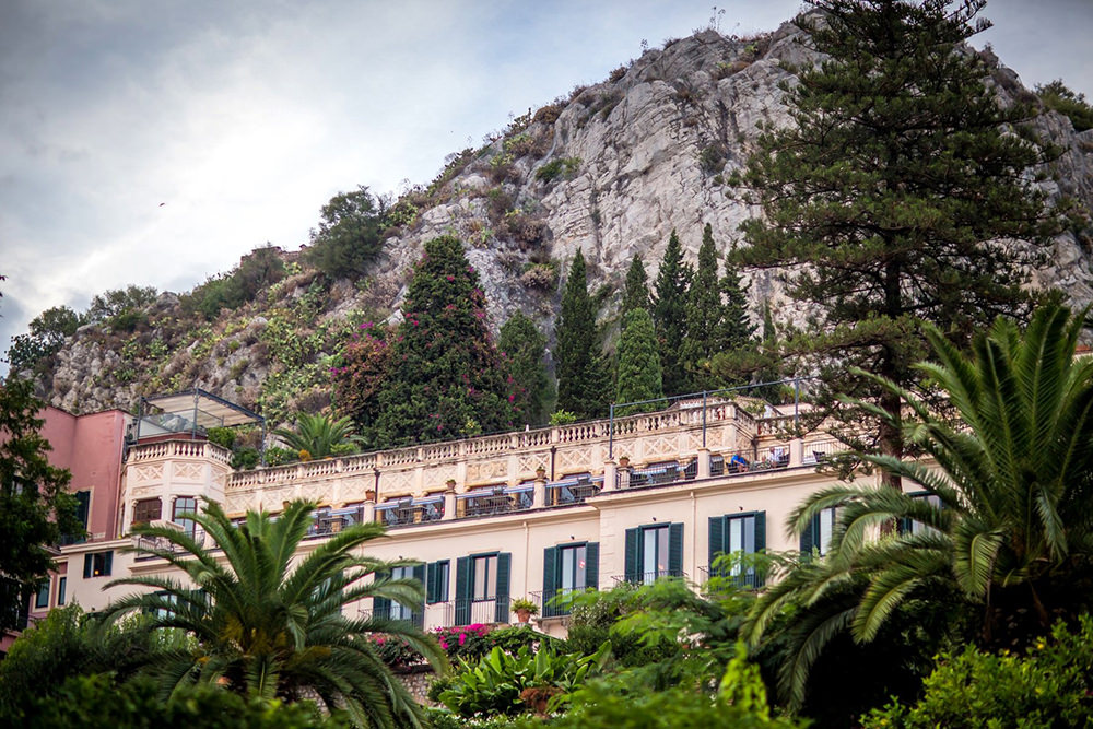 belmond-grand-hotel-timeo-wedding-in-sicily-02