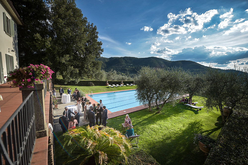 tuscany-wedding-hamlet-07