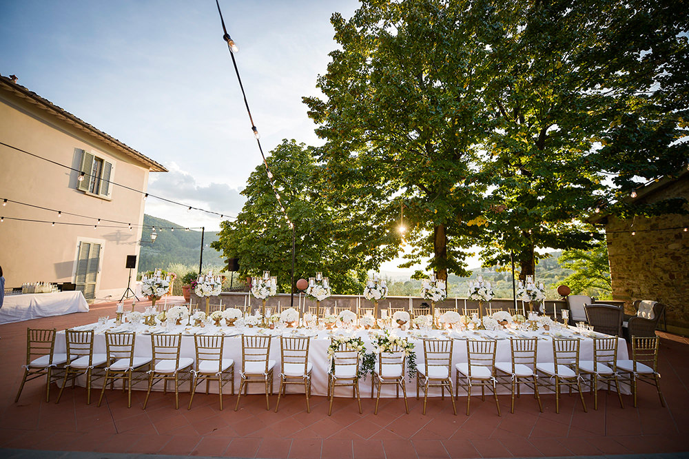 tuscany-wedding-hamlet-13