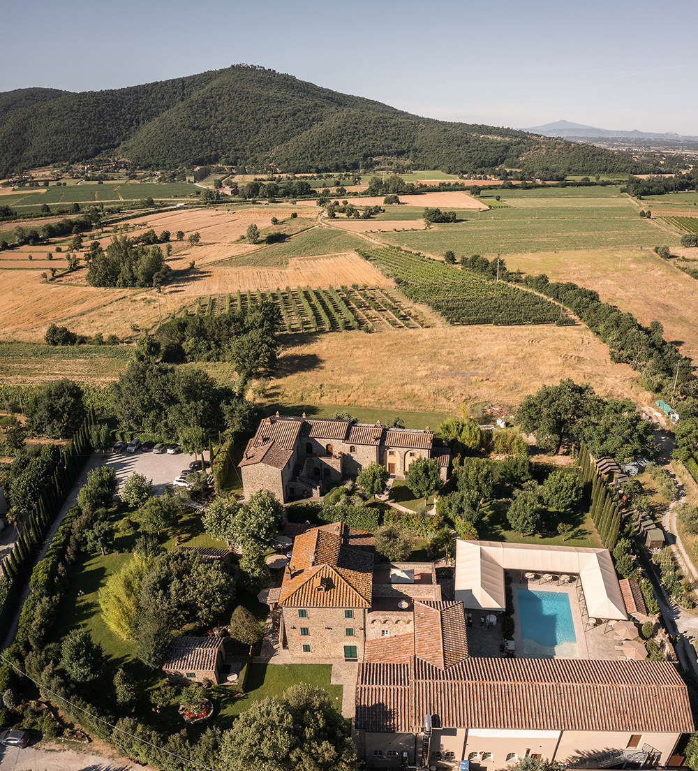 borgo-la-contessa-01