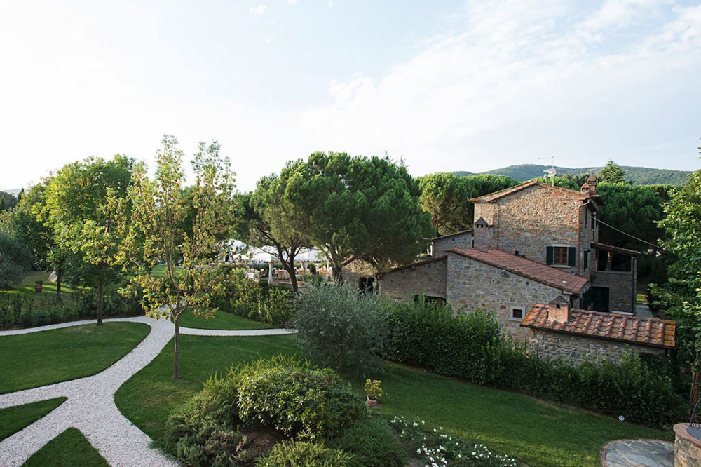 borgo-la-contessa-02