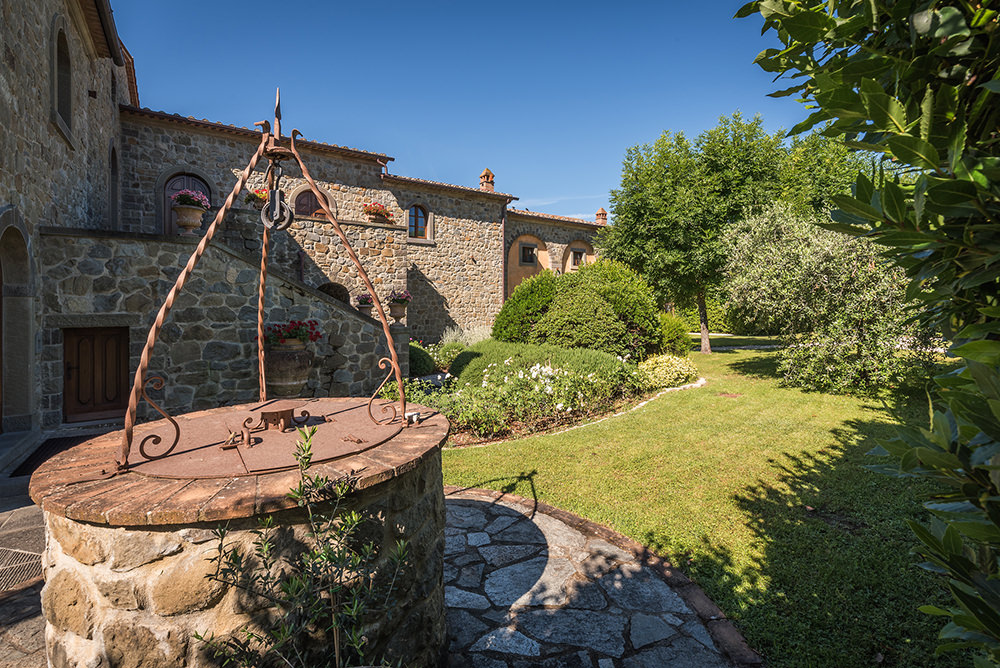 borgo-la-contessa-04
