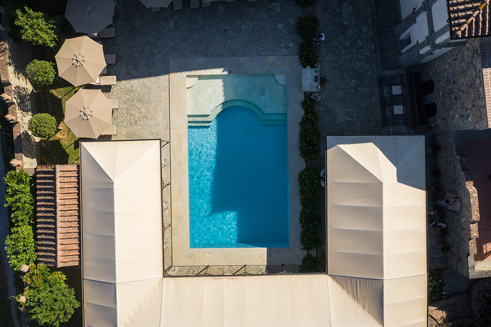 borgo-la-contessa-07