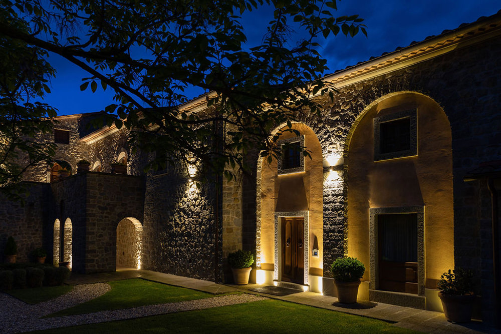 borgo-la-contessa-21