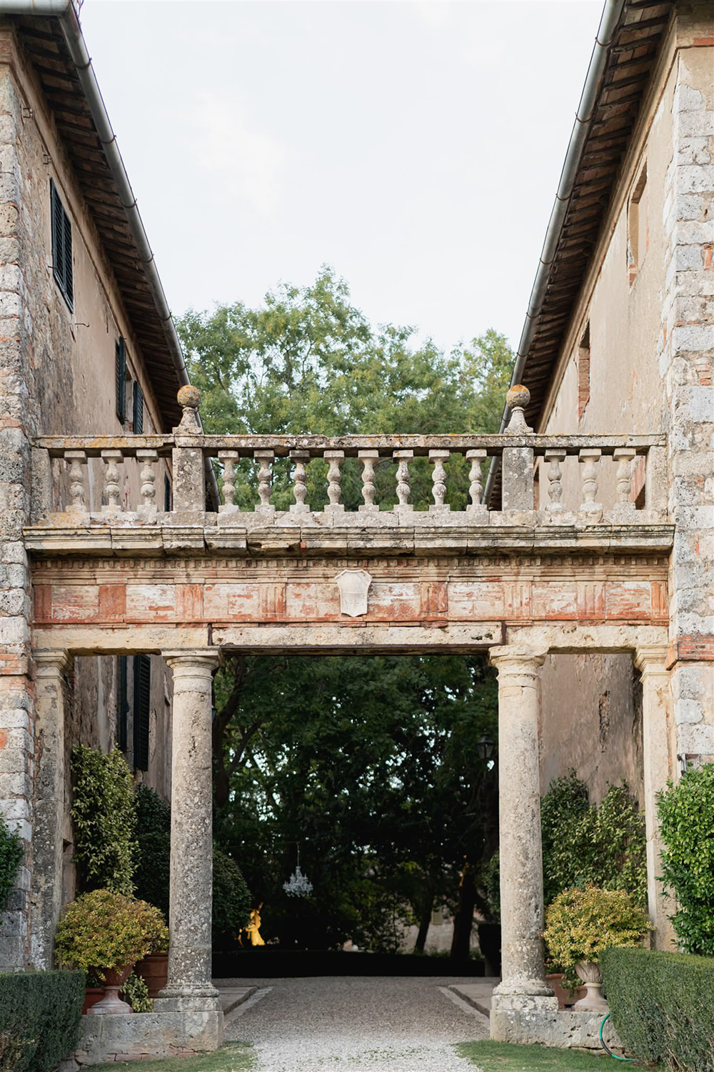 borgo-stomennano-wedding-in-tuscany-06