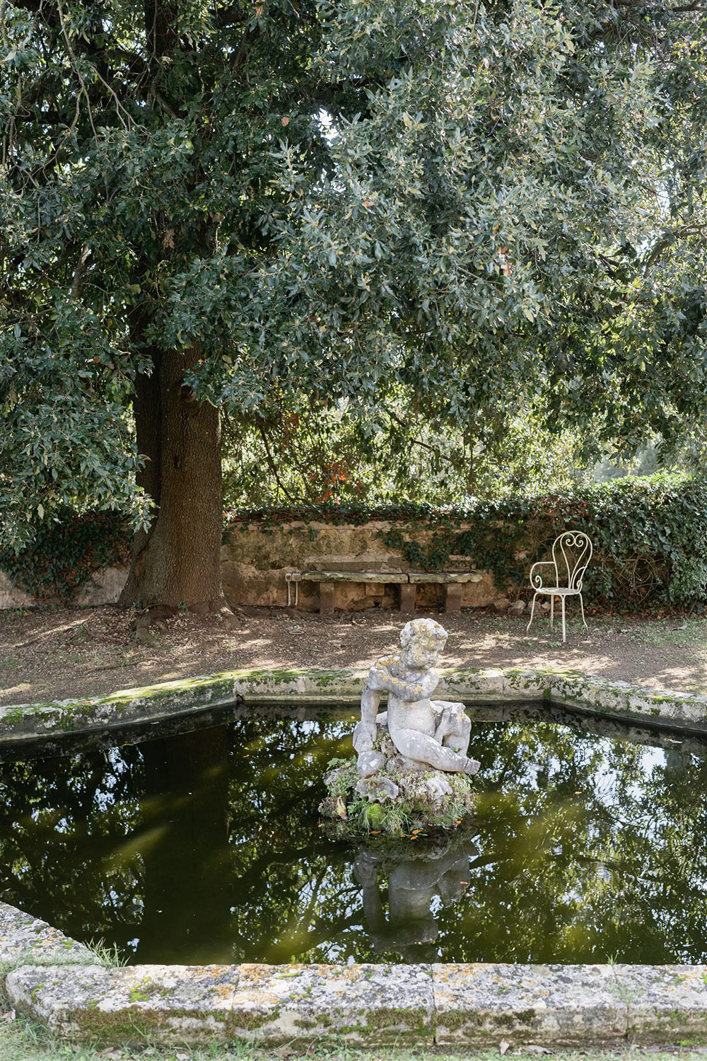 borgo-stomennano-wedding-in-tuscany-07