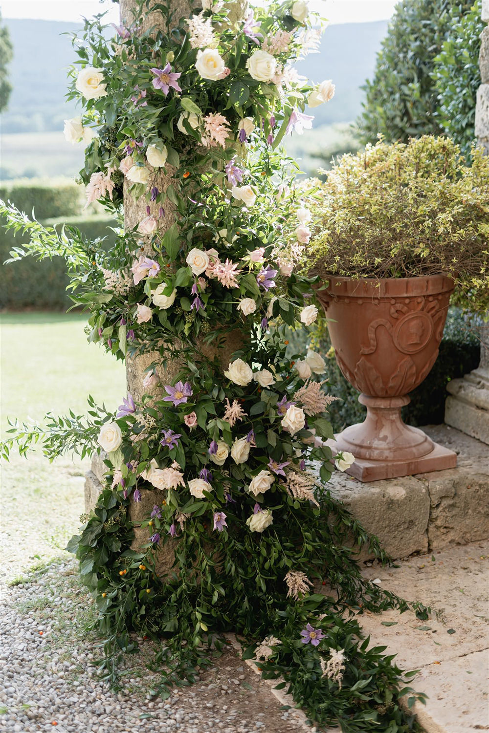 borgo-stomennano-wedding-in-tuscany-12