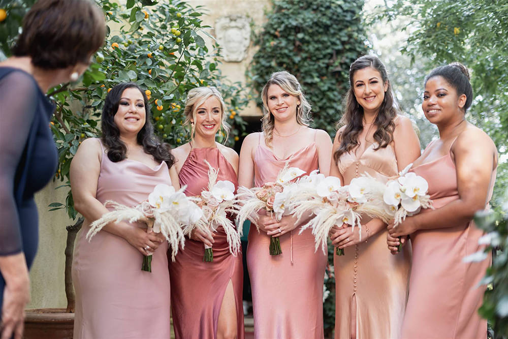 borgo-stomennano-wedding-in-tuscany-14