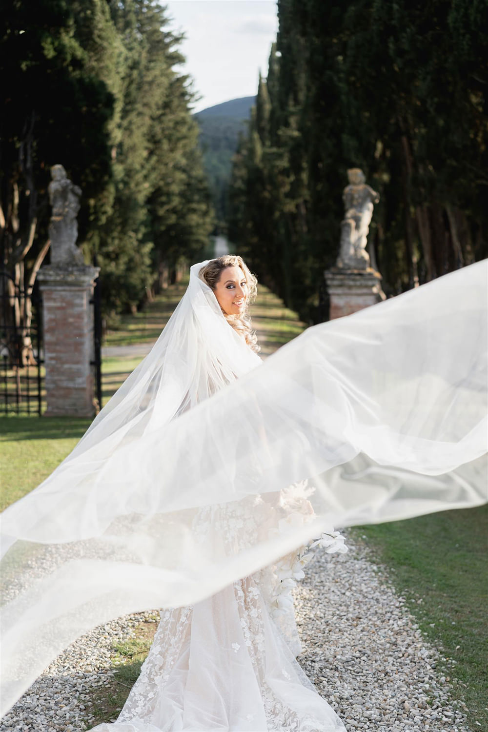 borgo-stomennano-wedding-in-tuscany-21