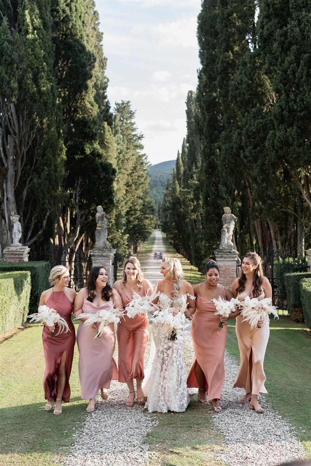 borgo-stomennano-wedding-in-tuscany-23