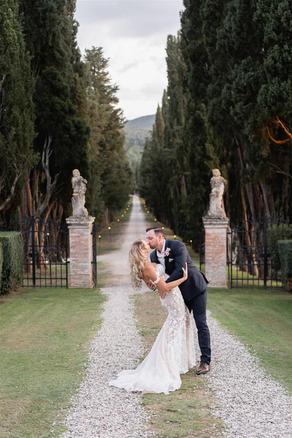 borgo-stomennano-wedding-in-tuscany-26