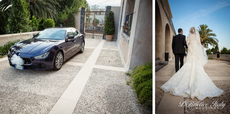sicily-wedding-venue-15