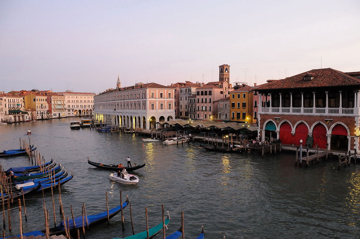ca-sagredo-venice-02