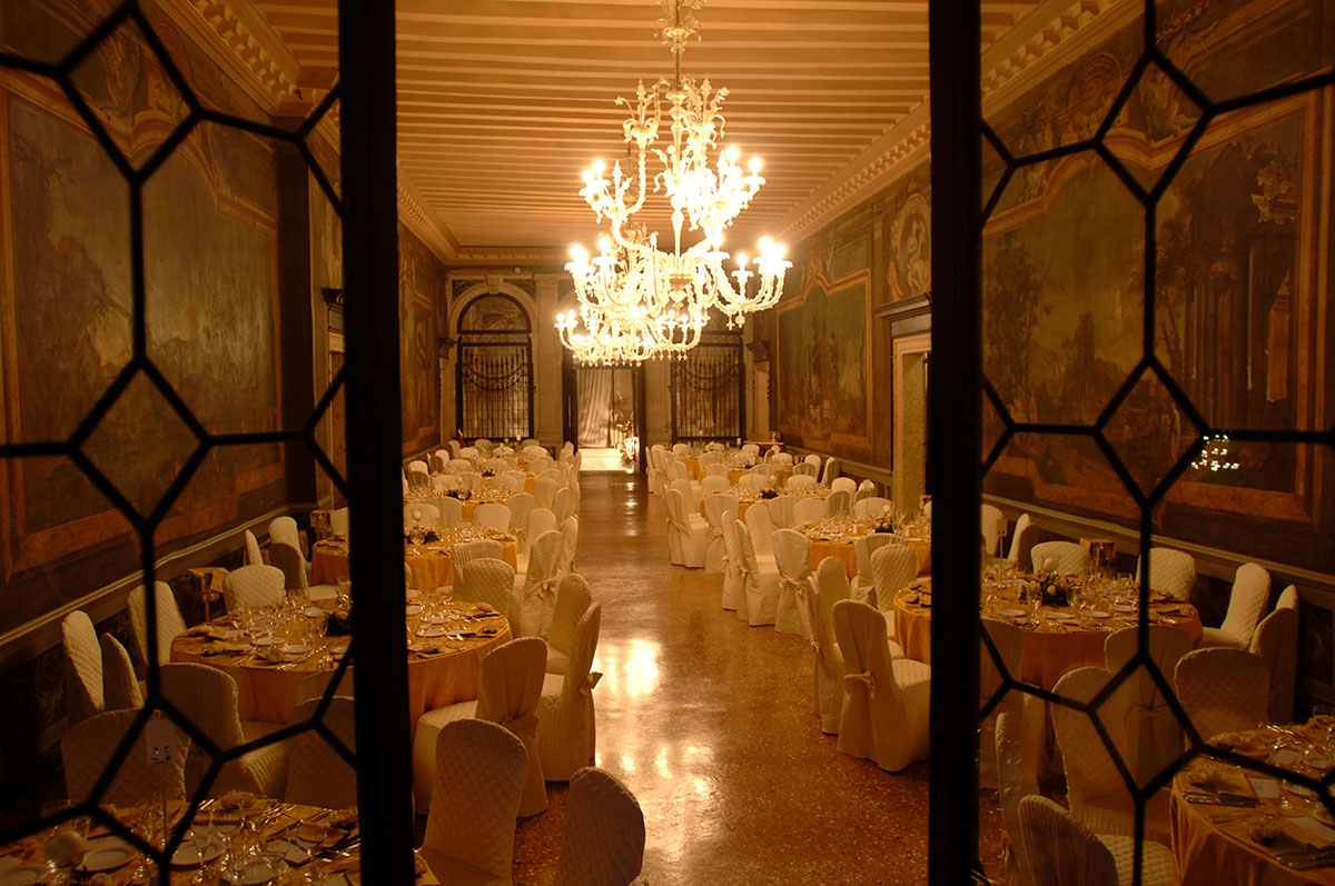 ca-sagredo-venice-08
